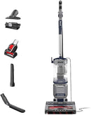 Shark UV900 Pet Performance Plus Lift-Away Upright Vacuum - - Scratch & Dent