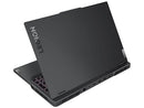 LENOVO LEGION PRO 5 16IRX8 16" 2560X1600 I9-13900HX 32 1TB SSD 4060 - ONYX GRAY - Like New