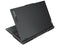 LENOVO LEGION PRO 5 16IRX8 16" 2560X1600 I9-13900HX 32 1TB SSD 4060 - ONYX GRAY - Like New