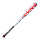 Louisville Slugger 2026 Backyard Baseball Aluminum Power Atlas (-3) BBCOR Bat - Like New