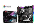 MSI MPG Z390 GAMING PRO CARBON LGA1151 INTEL 8TH 9TH GEN MOTHERBOARD - Like New