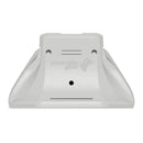 Controller Gear Sport White Special Edition Xbox Pro Charging Stand - White - Brand New