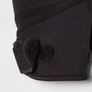 ALL IN MOTION MEN'S STRENGTH TRAINING GLOVES - BLACK - Like New