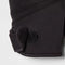 ALL IN MOTION MEN'S STRENGTH TRAINING GLOVES - BLACK - Like New