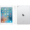 For Parts: APPLE IPAD PRO 9.7" 32GB WIFI + LTE MLRV2LL/A - SILVER MOTHERBOARD DEFECTIVE