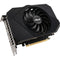 ASUS Phoenix GeForce RTX 3060 PCIe 12GB graphics card PH-RTX3060-12G Like New