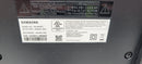 SAMSUNG SUBWOOFER REPLACEMENT (PS-WF600T) FOR HW-Q600F - Like New