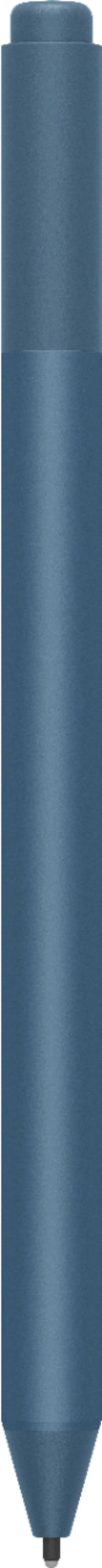 MICROSOFT SURFACE PEN EYU-00049 - ICE BLUE - Like New