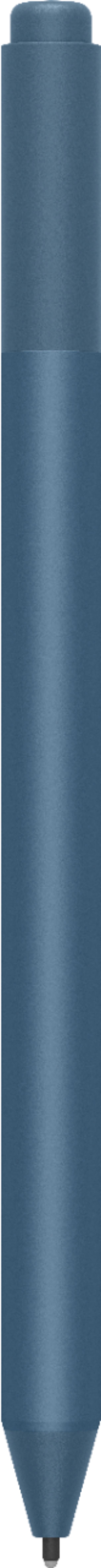 MICROSOFT SURFACE PEN EYU-00049 - ICE BLUE - Like New