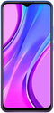 Xiaomi Redmi 9 6.53" 64GB 4GB M2004J19G - Sunset Purple Like New