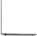 LENOVO SLIM 7 14" 1920X1200 TOUCH ULTRA 7 258V 32GB 1TB INTEGRATED - LUNA GRAY - Like New