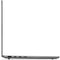 LENOVO SLIM 7 14" 1920X1200 TOUCH ULTRA 7 258V 32GB 1TB INTEGRATED - LUNA GRAY - Like New