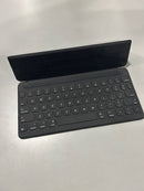 APPLE MAGIC KEYBOARD CASE WITH KEYBOARD BLACK 9.8" - BLACK - Like New