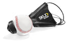 SKLZ HIT-A-WAY BATTING SWING TRAINER FOR BASEBALL - 5HITAWAYBB - Like New