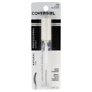 COVERGIRL PROFESSIONAL NATURAL LASH MASCARA 6631 - CLEAR - Brand New