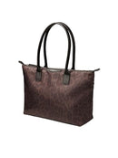 Fiorelli Women's Bonnie Tote Bag - Winter Leopard - Brand New