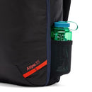 COTOPAXI ALLPA 35L TRAVEL PACK DEL DIA DARK RANDOM COLOR ONE OF A KIND - Brand New