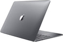 APPLE MACBOOK PRO 2017 13.3"(2560X1600) I5-7360U 2.3GHZ 16GB 1TB SSD, SPACE GRAY - Like New