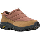 J5006759 MERRELL MEN'S COLDPACK 3 ZERO THERMO WATERPROOF RYE SIZE 9.5M - Like New