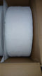 3M EASY TRAP DUSTER CLOTHS, SWEEP & DUST SHEETS 5" X 6" 125 FT 2/CASE - WHITE - Brand New