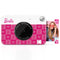 Kodak x Barbie Printomatic Full-Color Instant Print Digital - Scratch & Dent