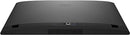 Dell Inspiron 5415 All In One 23.8" FHD AMD Ryzen 5 7530U 16GB 512GB SSD - Black Like New