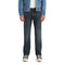 Levi's Mens 505 Regular Fit Jeans - Men's 32x30 - Hawker - Brand New