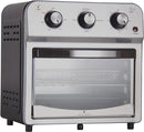 Paula Deen PDGA13SL01B 12.6 Quart Convection Air Fryer Oven - - Scratch & Dent