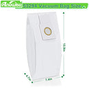 ANEWISE 53294 TYPE O ELITE VACUUM BAGS FOR KENMORE 5068 50105 PROGRESSIVE - Like New