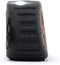 ECOXGEAR EcoCarbon Waterproof Bluetooth Speaker GDI-EXCBN202 - Light Blue - Like New