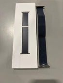 APPLE WATCH BAND - SPORT LOOP ( 45MM ) - MIDNIGHT - Like New