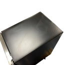 NEWAIR 15" DUAL ZONE WINE COOLER MODEL NWC029SS01 - STAINLESS - Scratch & Dent