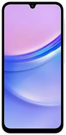 Samsung Galaxy A15 128GB 6GB RAM, Dual SIM, Factory Unlocked - Scratch & Dent