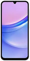 Samsung Galaxy A15 128GB 6GB RAM, Dual SIM, Factory Unlocked - Scratch & Dent