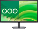 DELL 27" MONITOR - 1920 X 1080 E2725H - BLACK - Like New