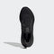 GX3062 Adidas Men's Ultraboost 22 Heat.rdy Running Shoes BLACK/BLACK Size 9.5 - Like New