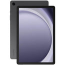 For Parts: SAMSUNG GALAXY TAB A9+ 11 128GB WI FI SM-X210-8-128-GRAPHITE CANNOT BE REPAIRED