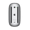 APPLE MAGIC MOUSE LIGHTNING MMMQ3AM/A - BLACK - Like New