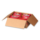 FOLGERS CLASSIC ROAST GROUND COFFEE, FILTER PACKS (0.9 OZ., 40 CT.) - RED - Brand New