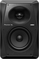 Pioneer DJ 5.25 inch Active Monitor Speaker VM-50 - Black Like New