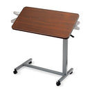 Invacare Bed Table,hm, B000C4QFTY - NEW - Brand New