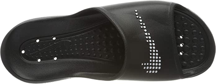 CZ5478 Nike Men's Victori One Shower Slide New