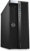 Dell Precision T5820 Xeon W-2295 256GB 1TB SSD 2TB SSD T1000 W11P 3YR WTY - Like New