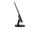 LG 27MP48HQ-P Black 27" IPS LED LCD Monitor 1920x1080 5ms 60Hz - BLACK - Like New