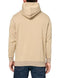 IY6615 Adidas Men's Essentials Mélange Sweatshirt Blend Cargo Melange M - Brand New