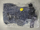 PACIFIC POLO CLUB LOUNGE PANT SIZE: MEN L - BLUE - Brand New