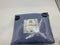 BAMBOO SHEET QUEEN 2000 SERIES 1 FLAT SHEET 1 FITTED SHEET 4 PILLOWCASES BLUE - Like New