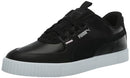379212 PUMA DAMEN CALI G GOLF SHOE BLACK SIZE WOMEN 9.5 - Brand New