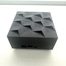 NETGEAR NIGHTHAWK AX-3000 WIFI 6 ROUTER - BLACK - Like New