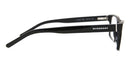 BURBERRY BE2108-3001-54 - BLACK - Like New